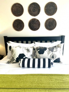 Lovely Apartment in Roodepoort